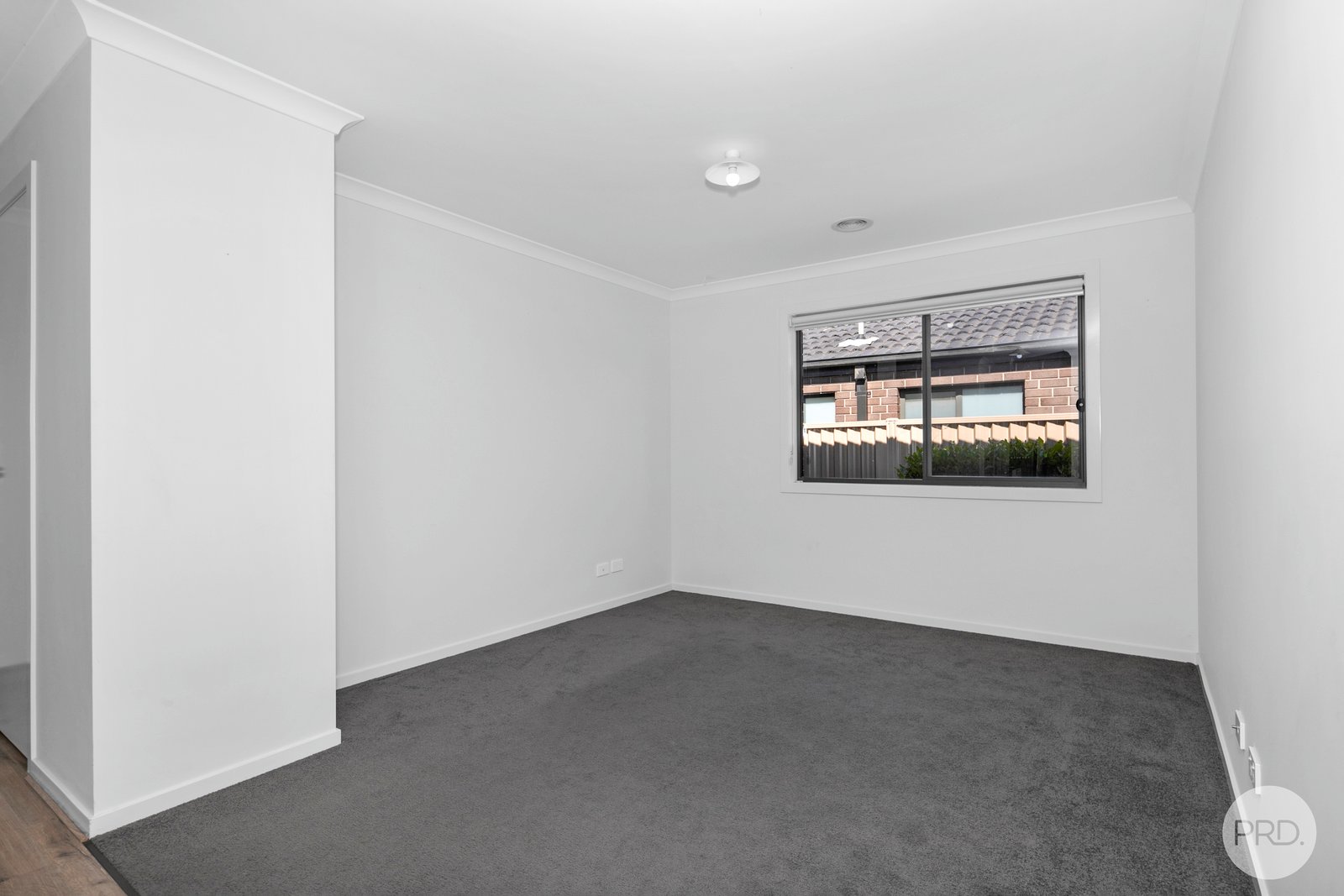 22 Barn Owl Drive WINTER VALLEY 9