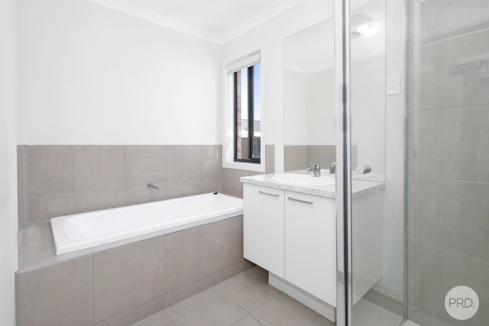 22 Barn Owl Drive WINTER VALLEY 10