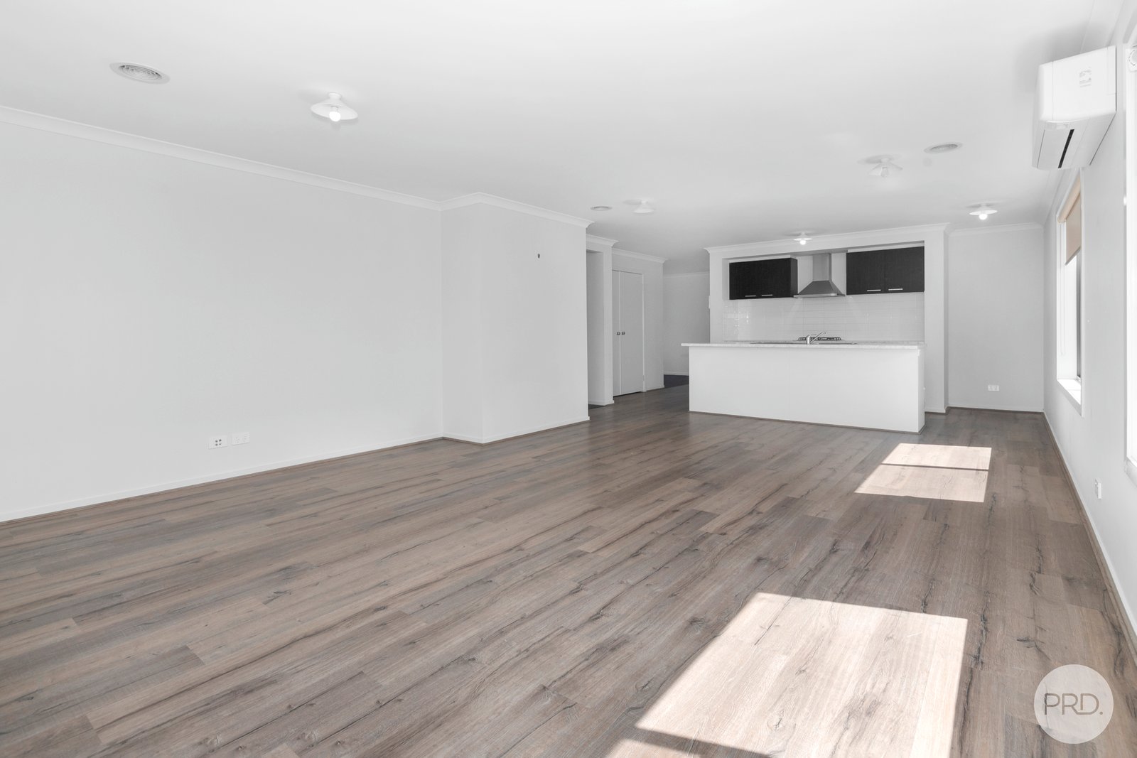 22 Barn Owl Drive WINTER VALLEY 11