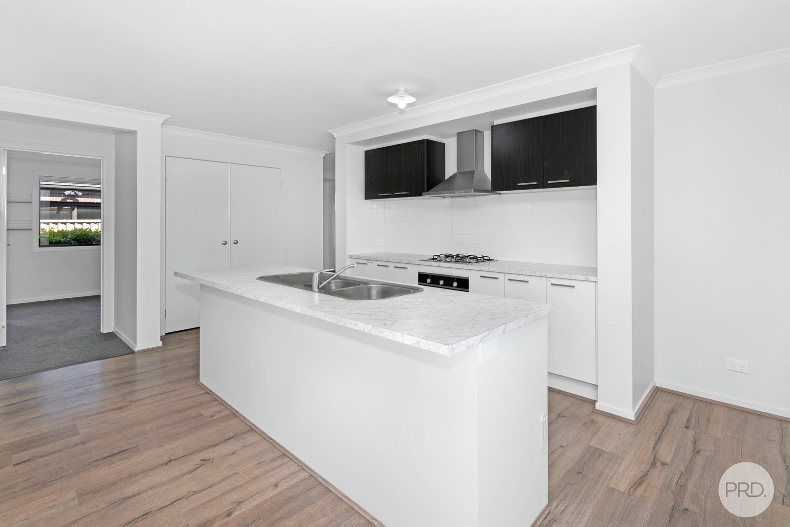 22 Barn Owl Drive WINTER VALLEY 12