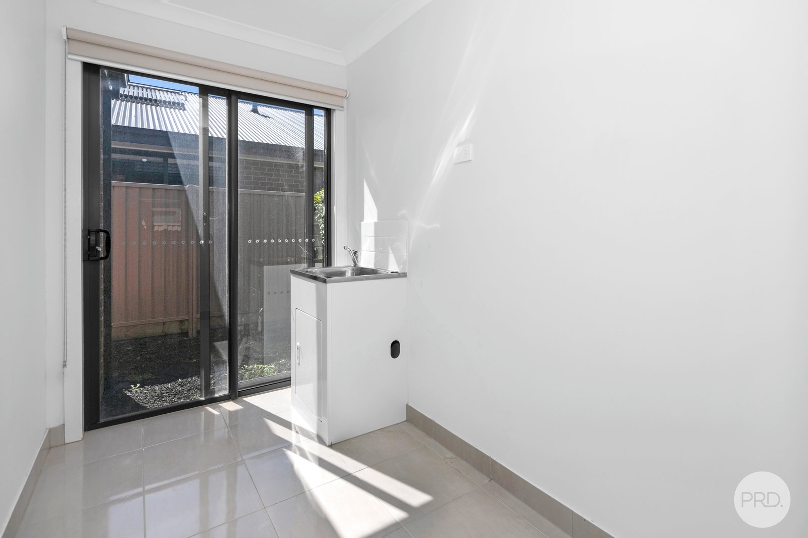 22 Barn Owl Drive WINTER VALLEY 13