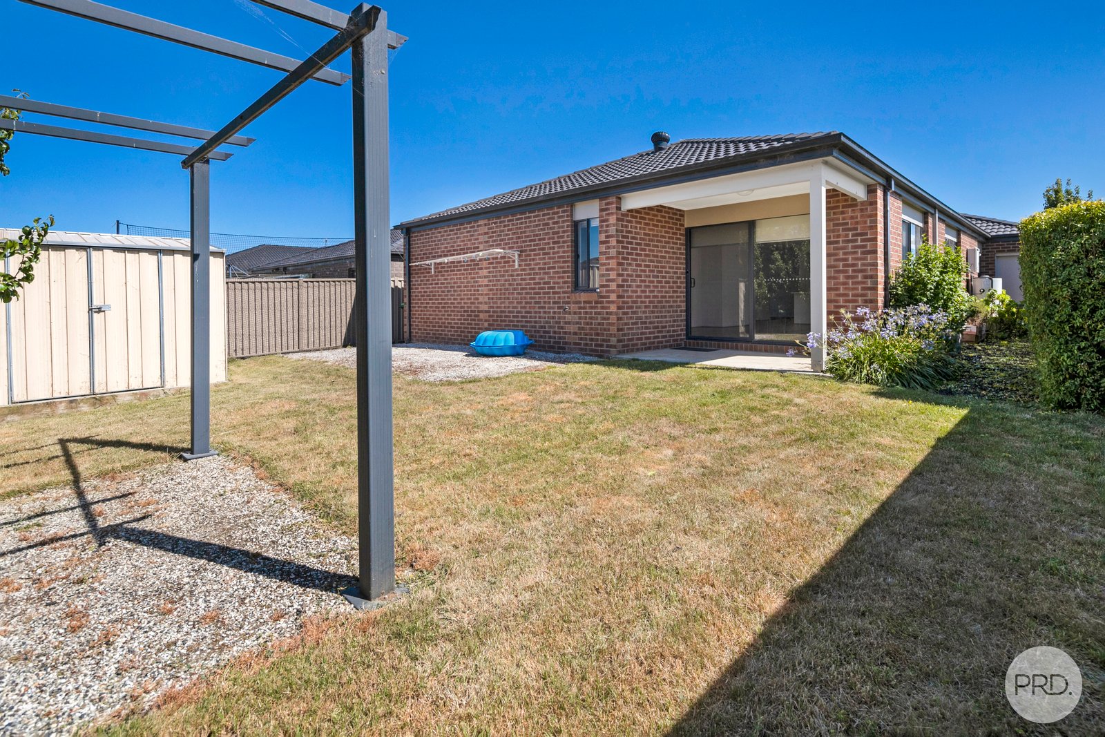 22 Barn Owl Drive WINTER VALLEY 14