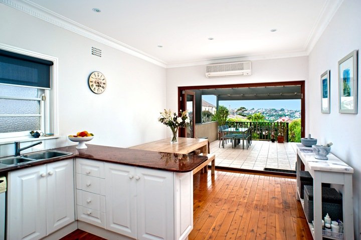 22 Bay Street COOGEE 1