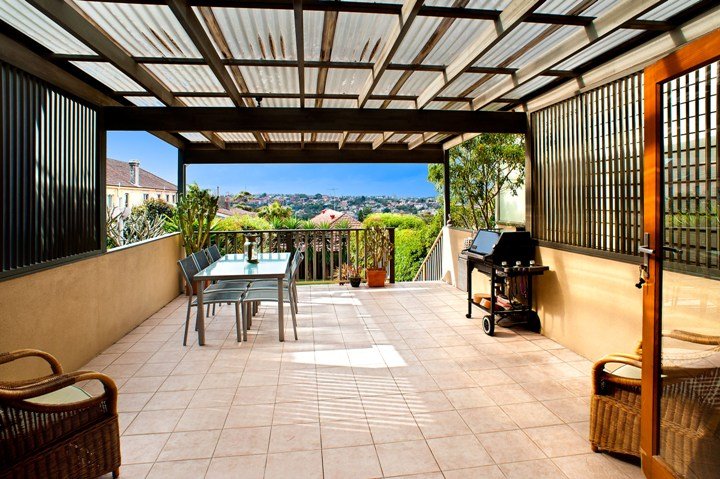 22 Bay Street COOGEE 2