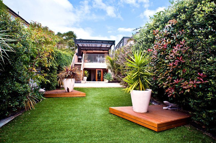 22 Bay Street COOGEE 3