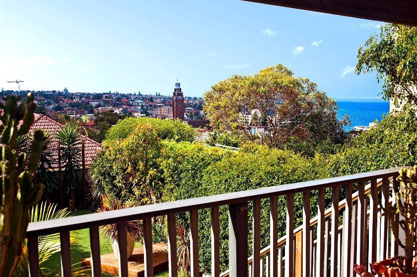 22 Bay Street COOGEE 4