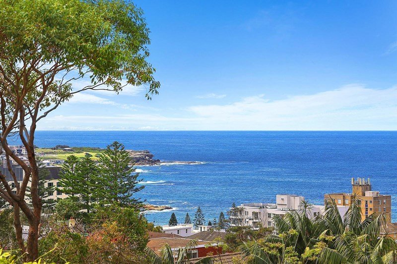 22 Bay Street COOGEE 5