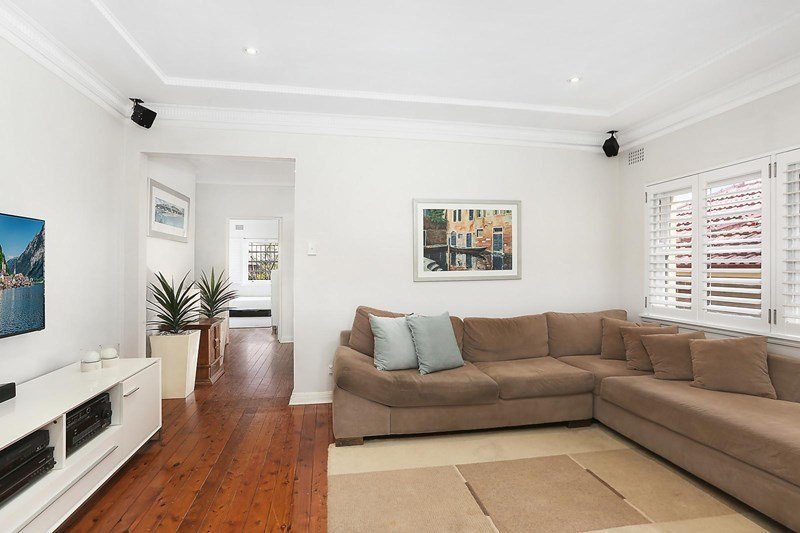 22 Bay Street COOGEE 6