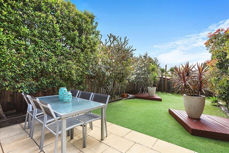 22 Bay Street COOGEE 7