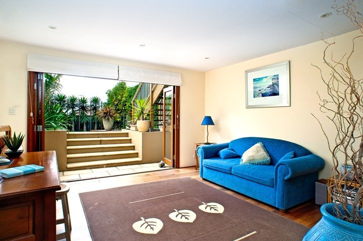 22 Bay Street COOGEE 8
