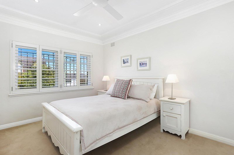 22 Bay Street COOGEE 9