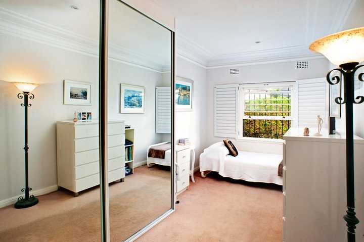 22 Bay Street COOGEE 10