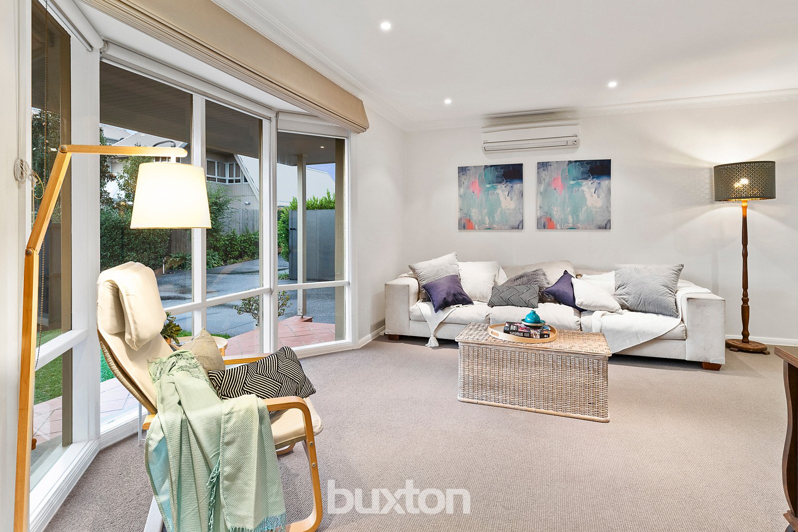 Gallery: 2/2 Bayview Crescent