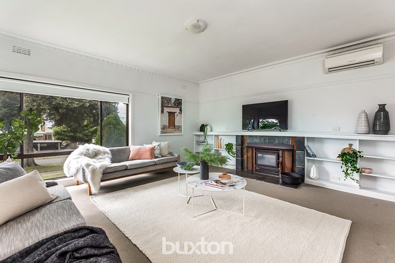 Gallery: 22 Bayview Parade