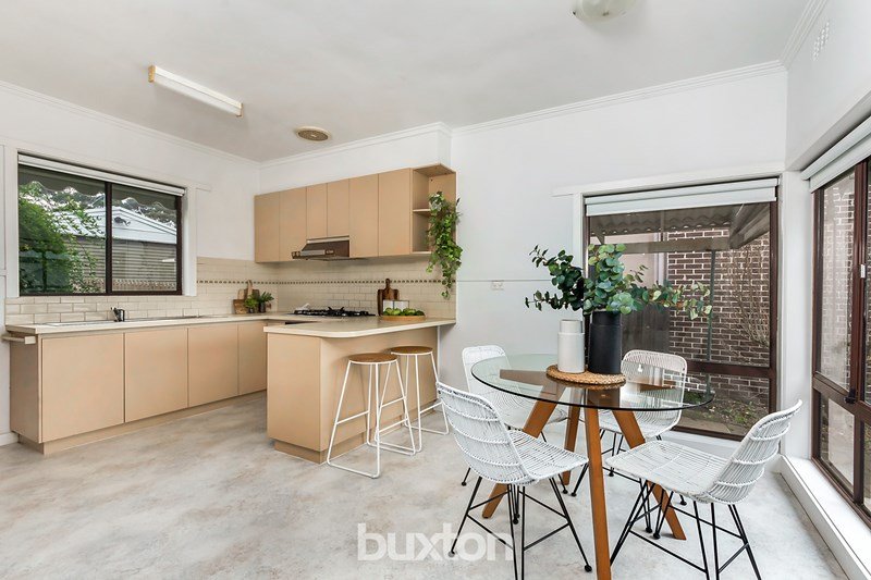 Gallery: 22 Bayview Parade