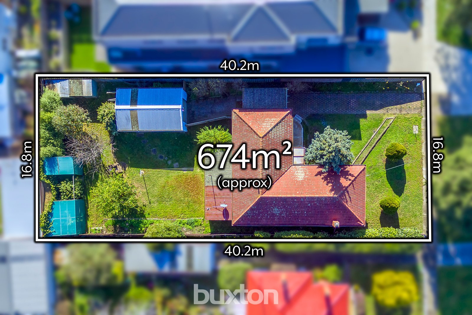 Gallery: 22 Bayview Parade