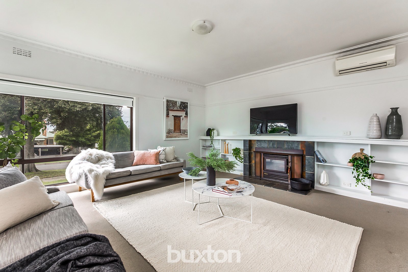 Gallery: 22 Bayview Parade