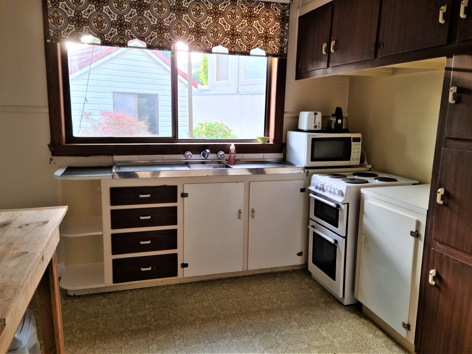 Gallery: 22 Beach Road