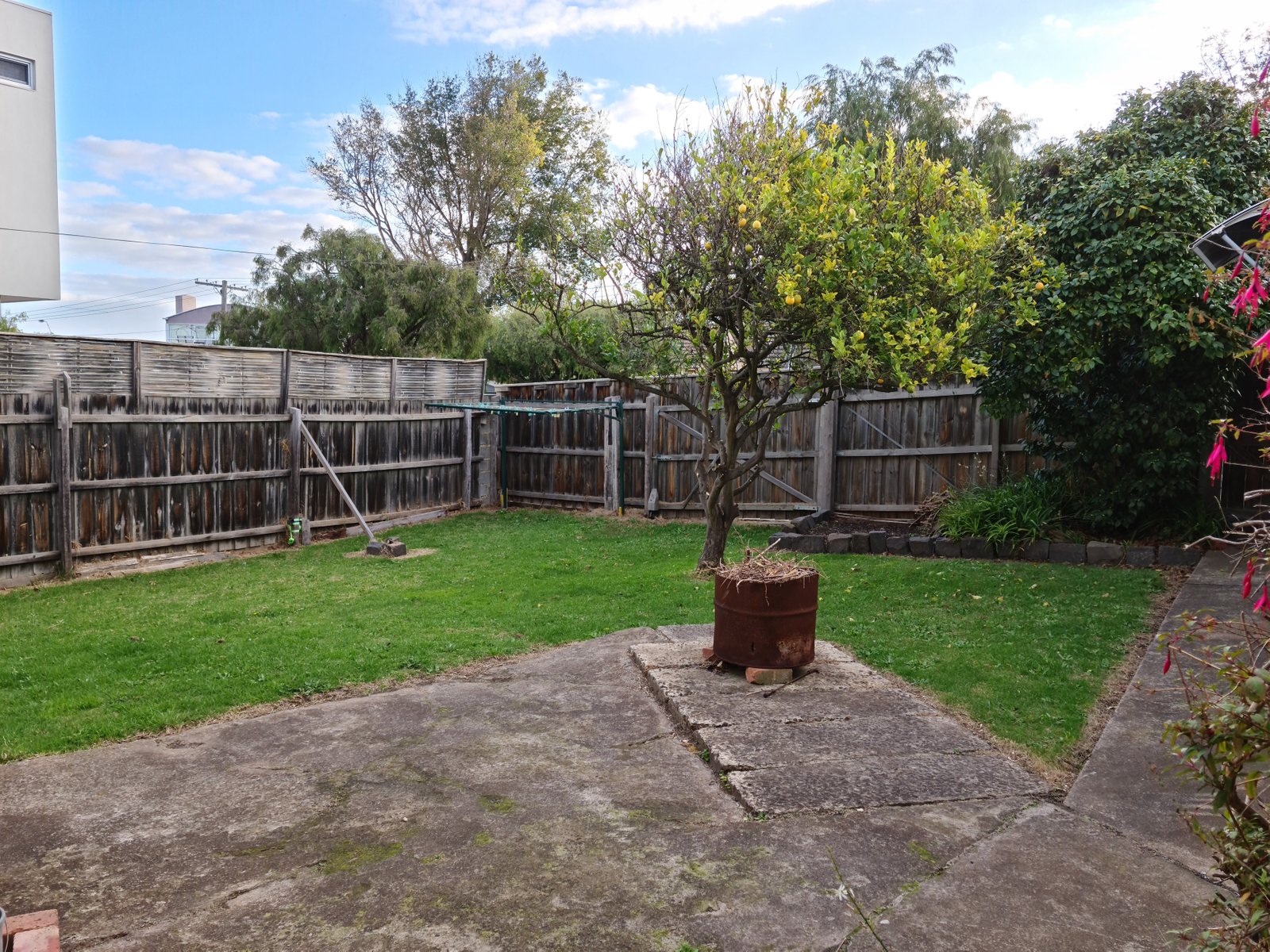 Gallery: 22 Beach Road