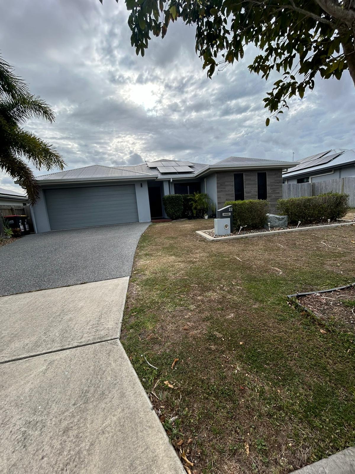 22 Beachwood Circuit BAKERS CREEK 2