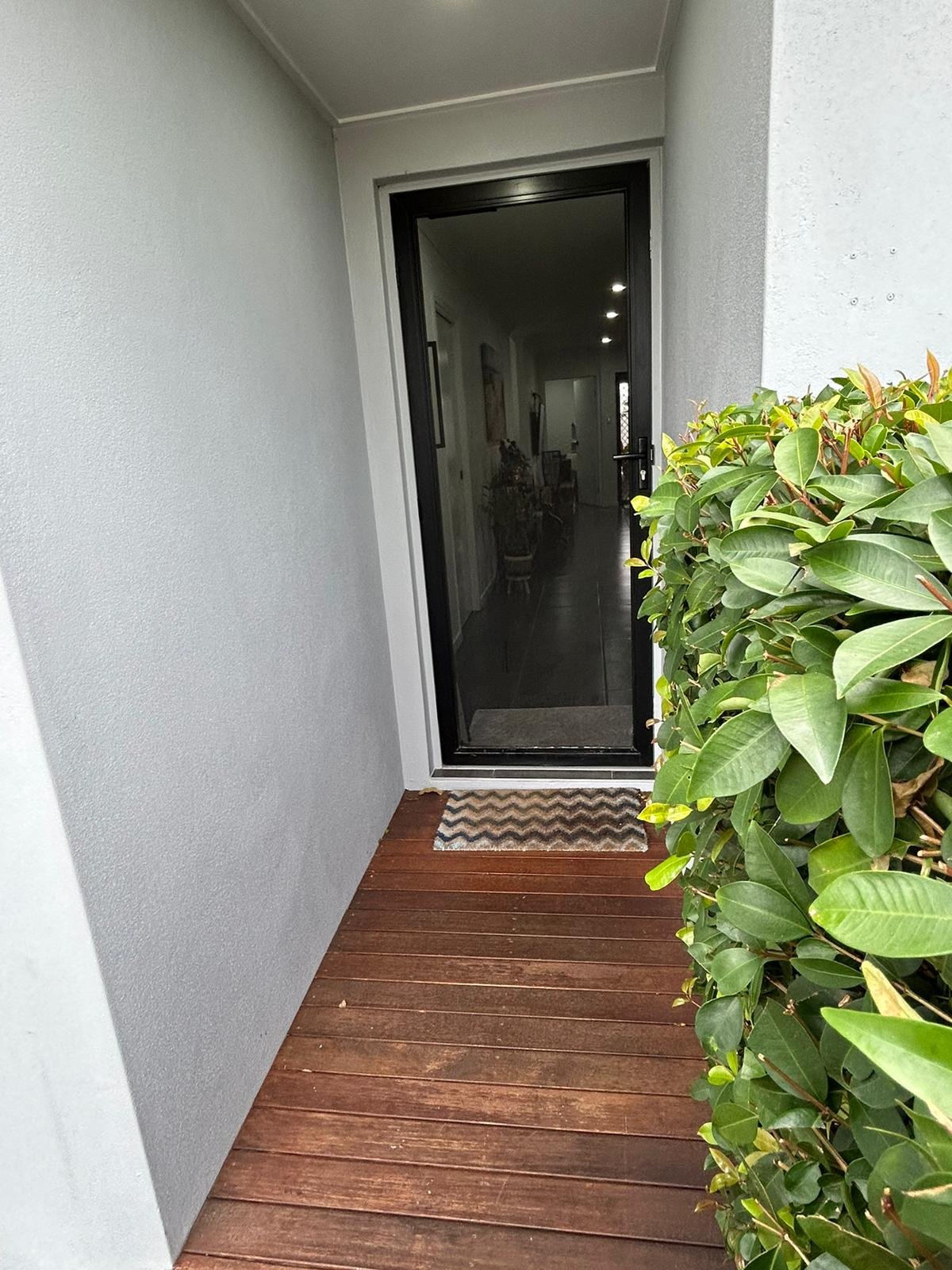 22 Beachwood Circuit BAKERS CREEK 4