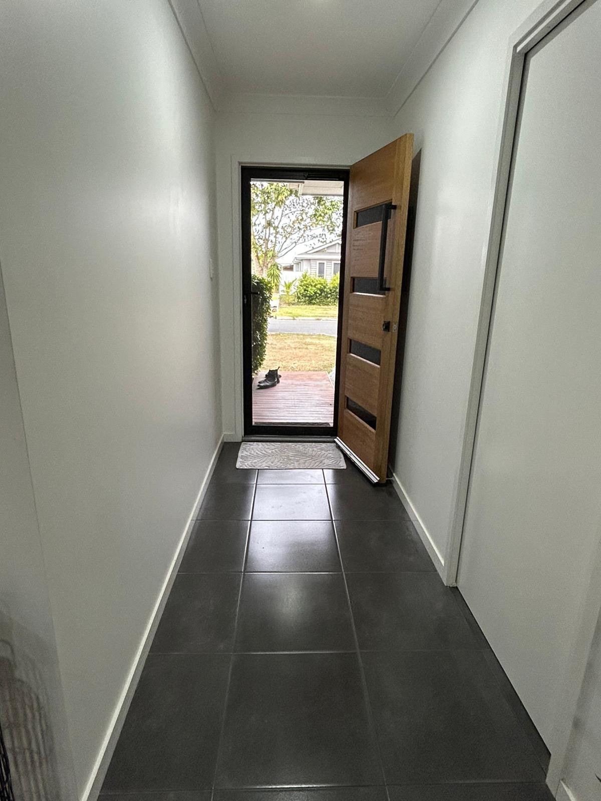 22 Beachwood Circuit BAKERS CREEK 5