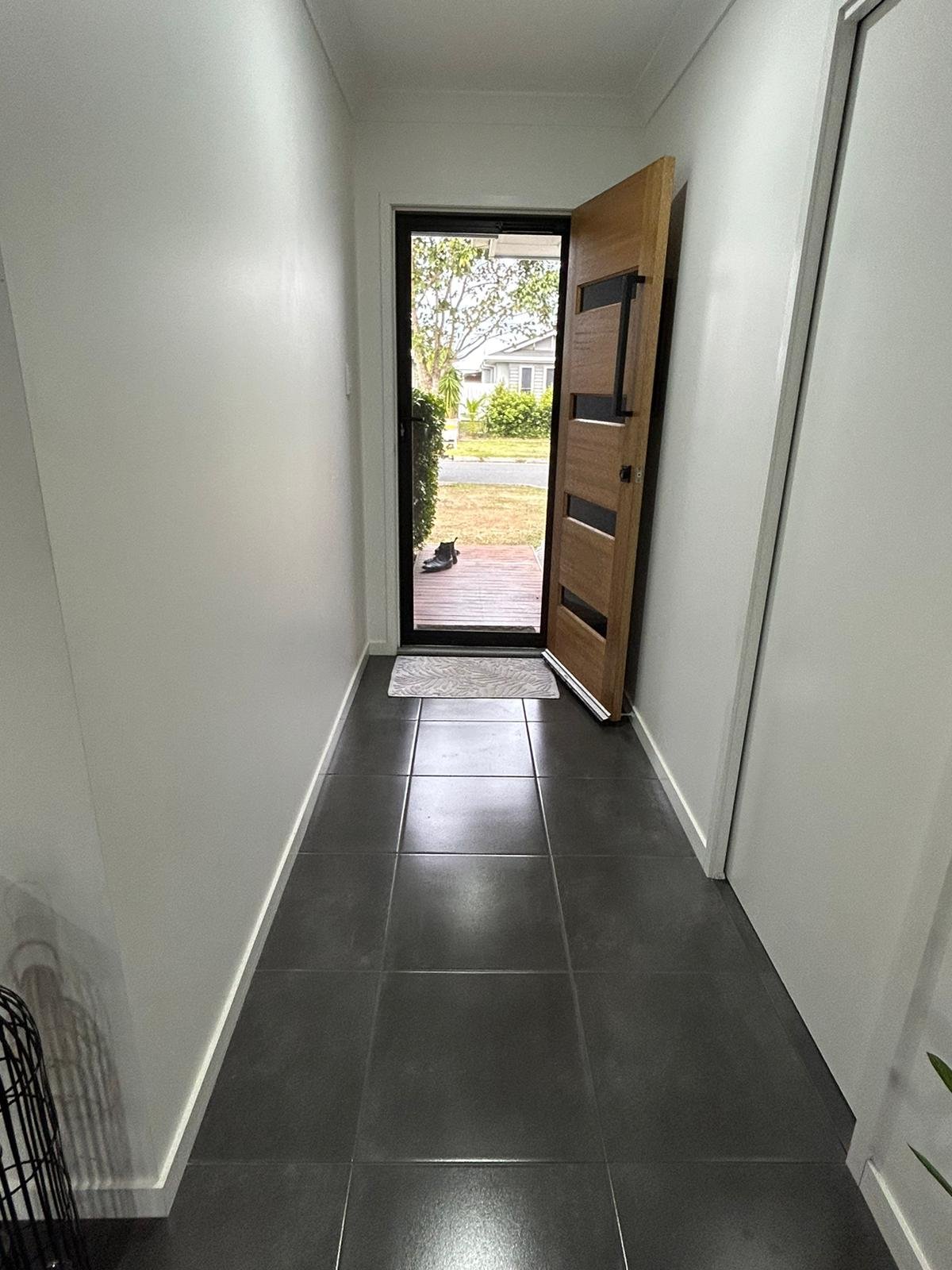 22 Beachwood Circuit BAKERS CREEK 6