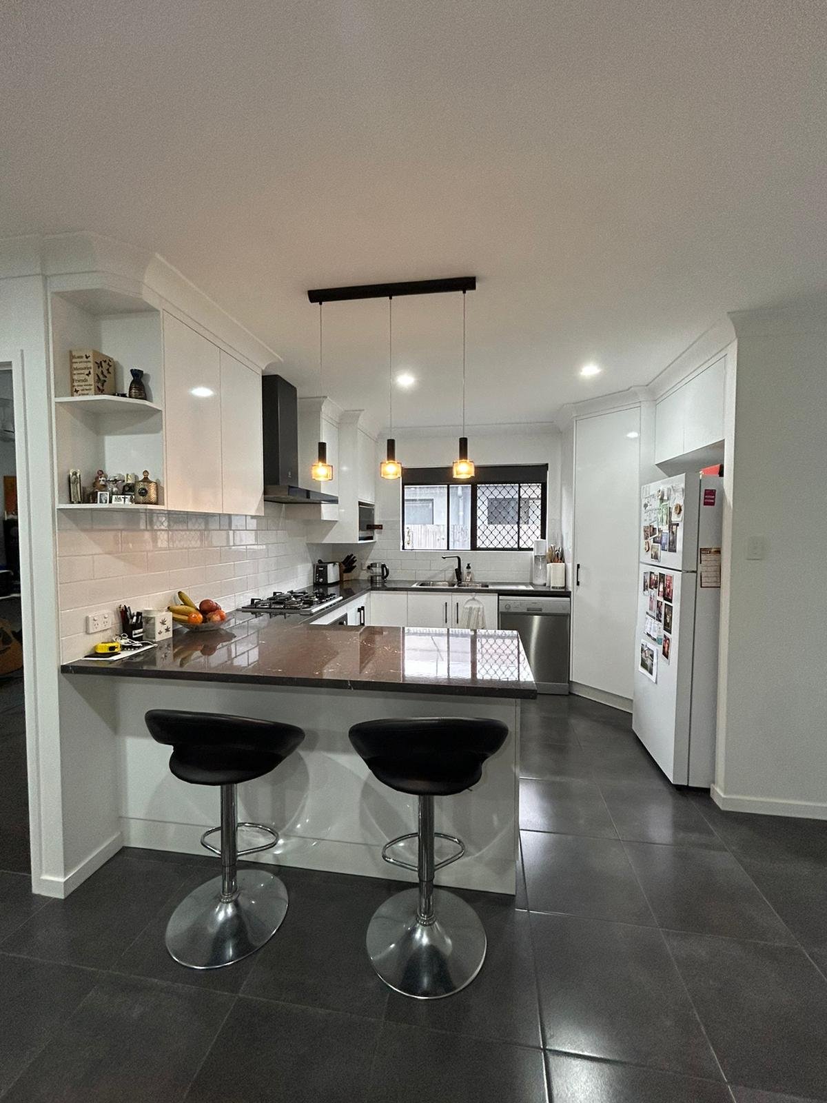 22 Beachwood Circuit BAKERS CREEK 7