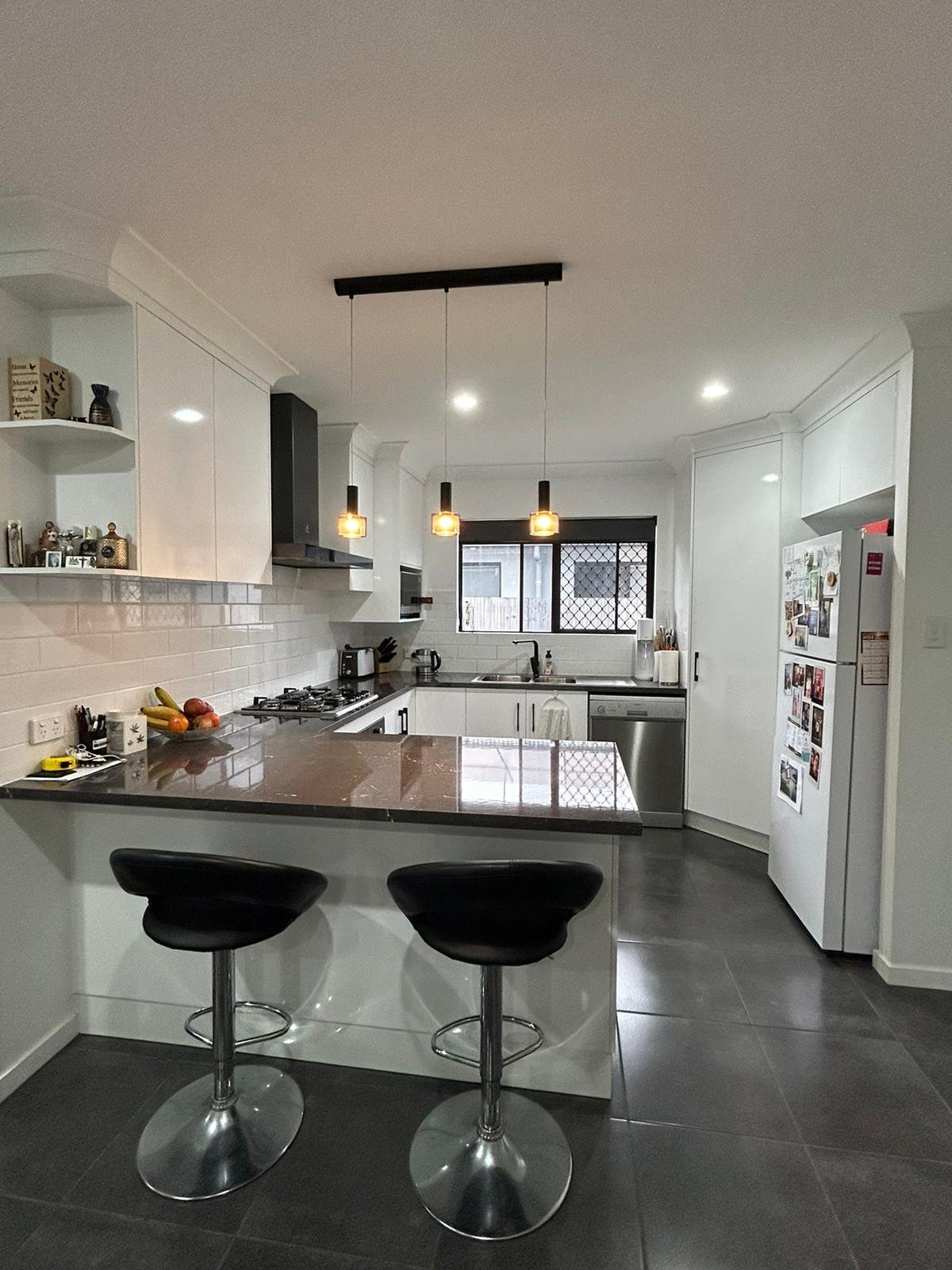 22 Beachwood Circuit BAKERS CREEK 8