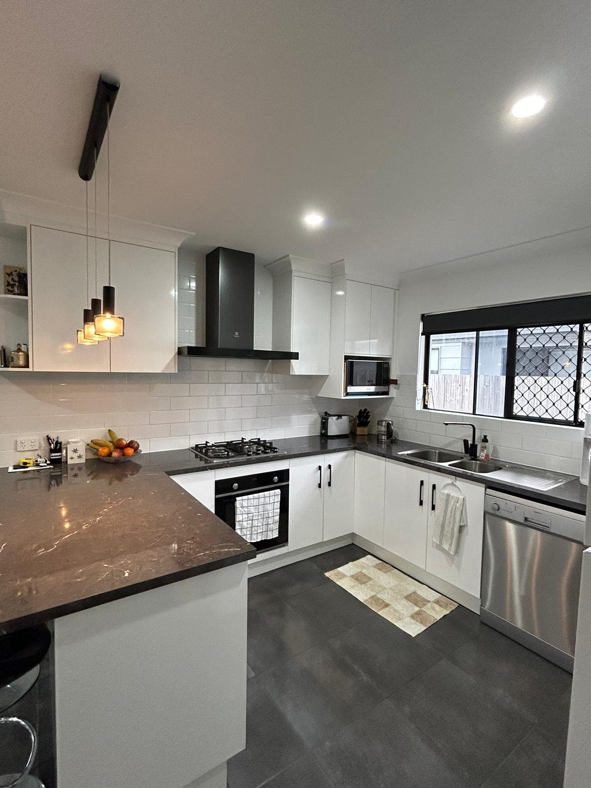 22 Beachwood Circuit BAKERS CREEK 9