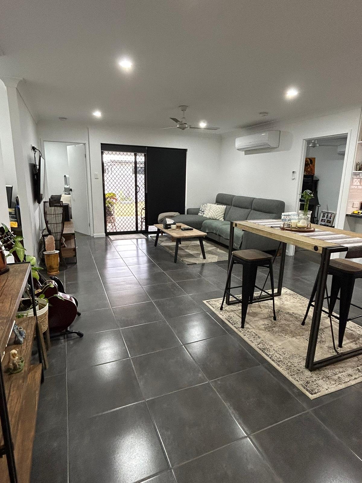 22 Beachwood Circuit BAKERS CREEK 10