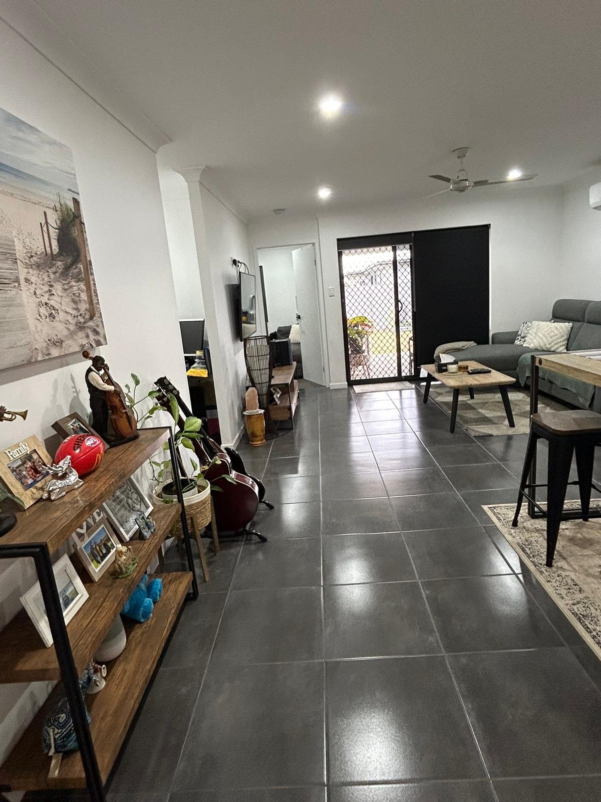 22 Beachwood Circuit BAKERS CREEK 12