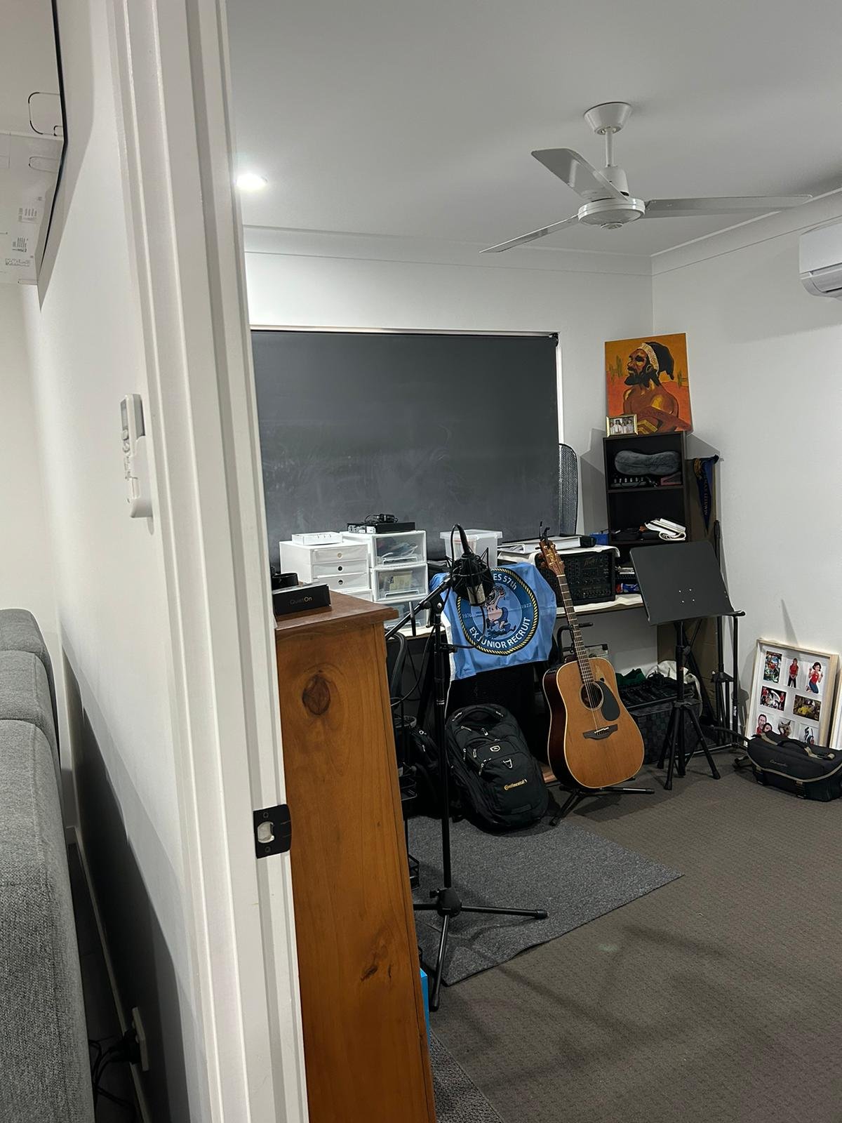 22 Beachwood Circuit BAKERS CREEK 13