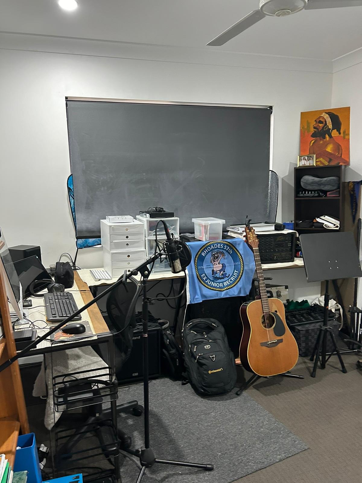 22 Beachwood Circuit BAKERS CREEK 15