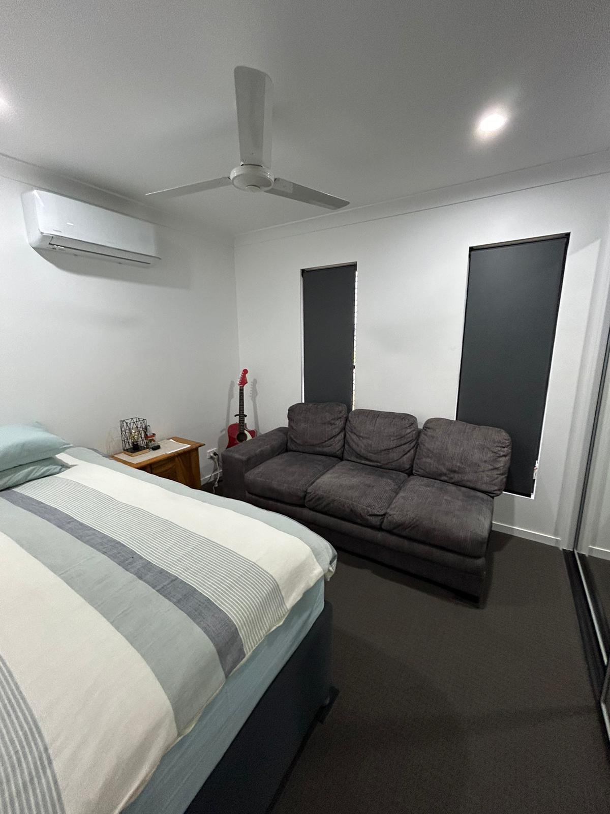 22 Beachwood Circuit BAKERS CREEK 16