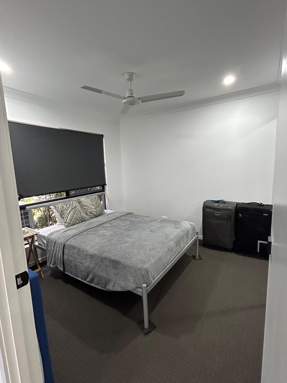 22 Beachwood Circuit BAKERS CREEK 17