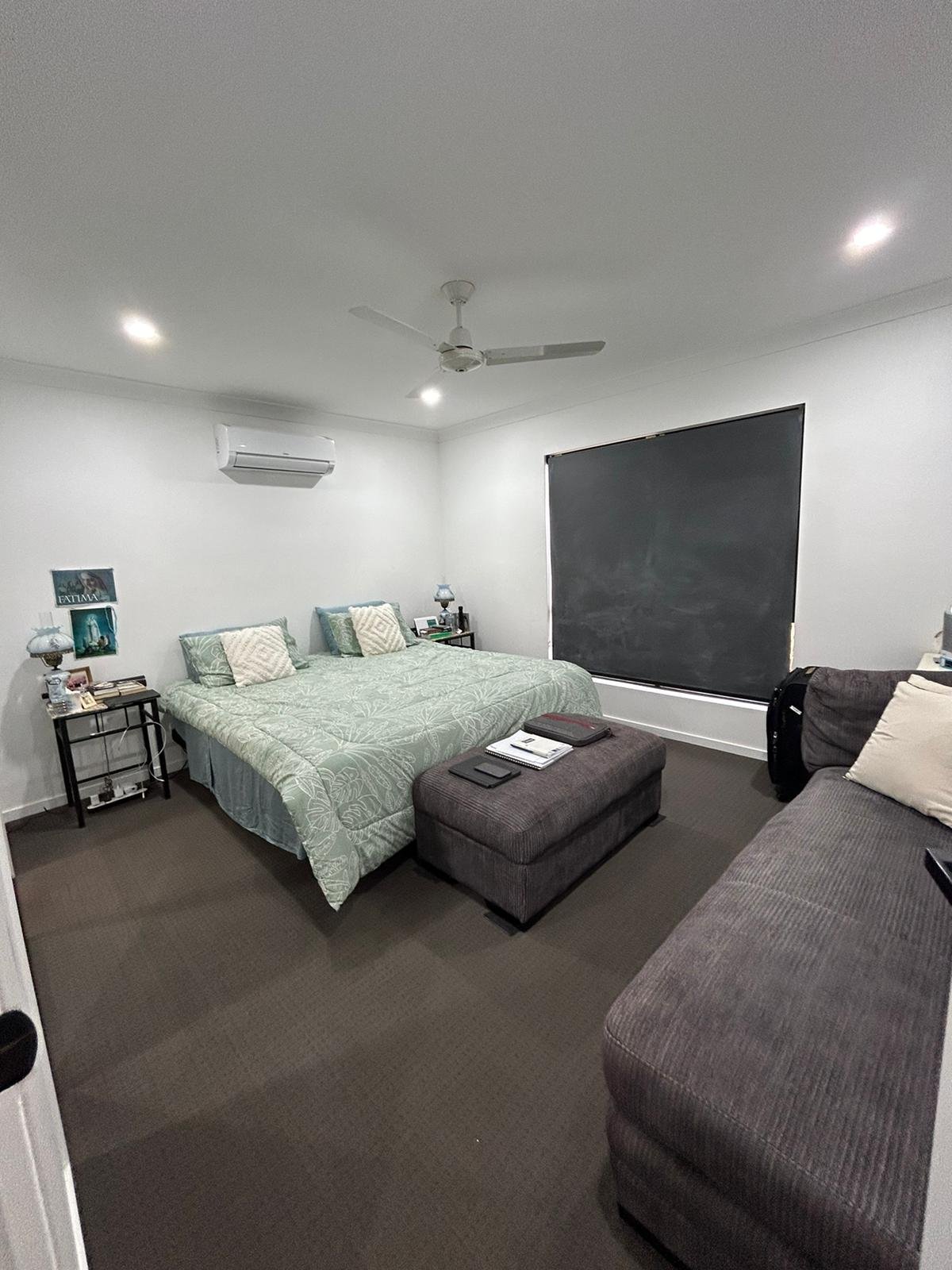 22 Beachwood Circuit BAKERS CREEK 18