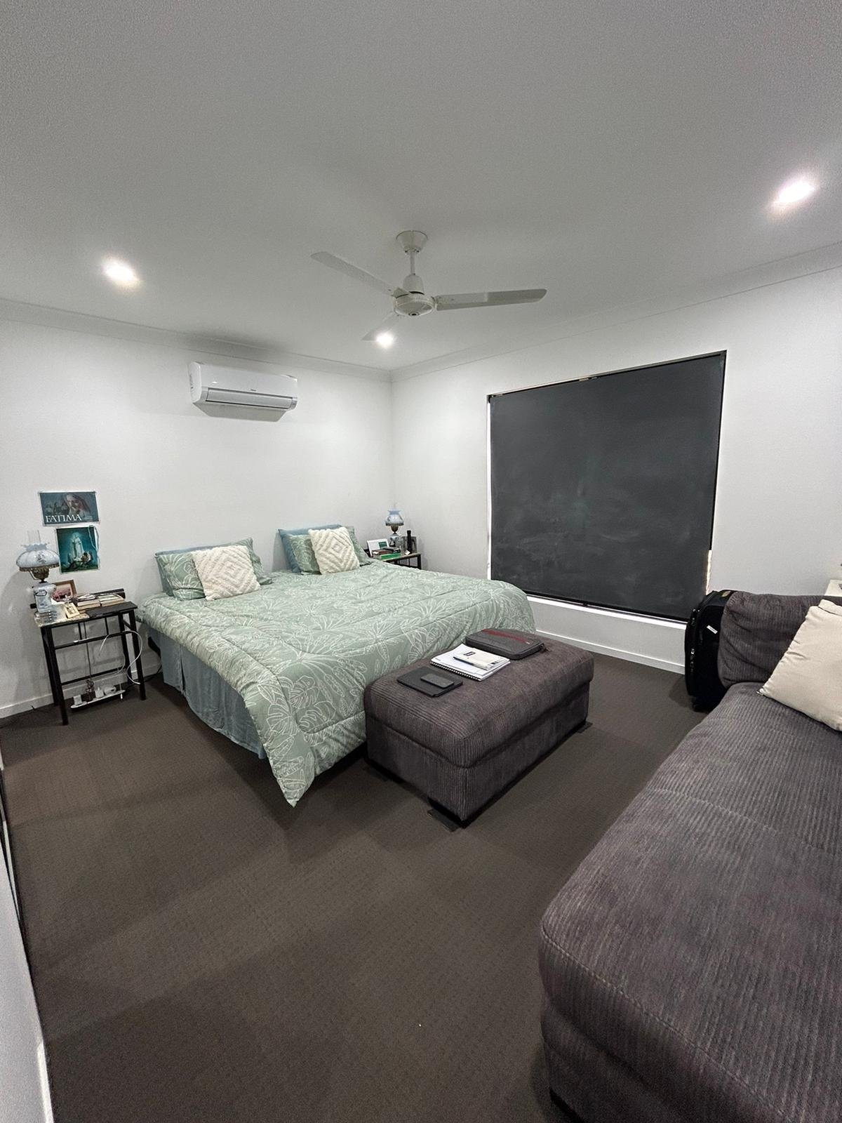 22 Beachwood Circuit BAKERS CREEK 19