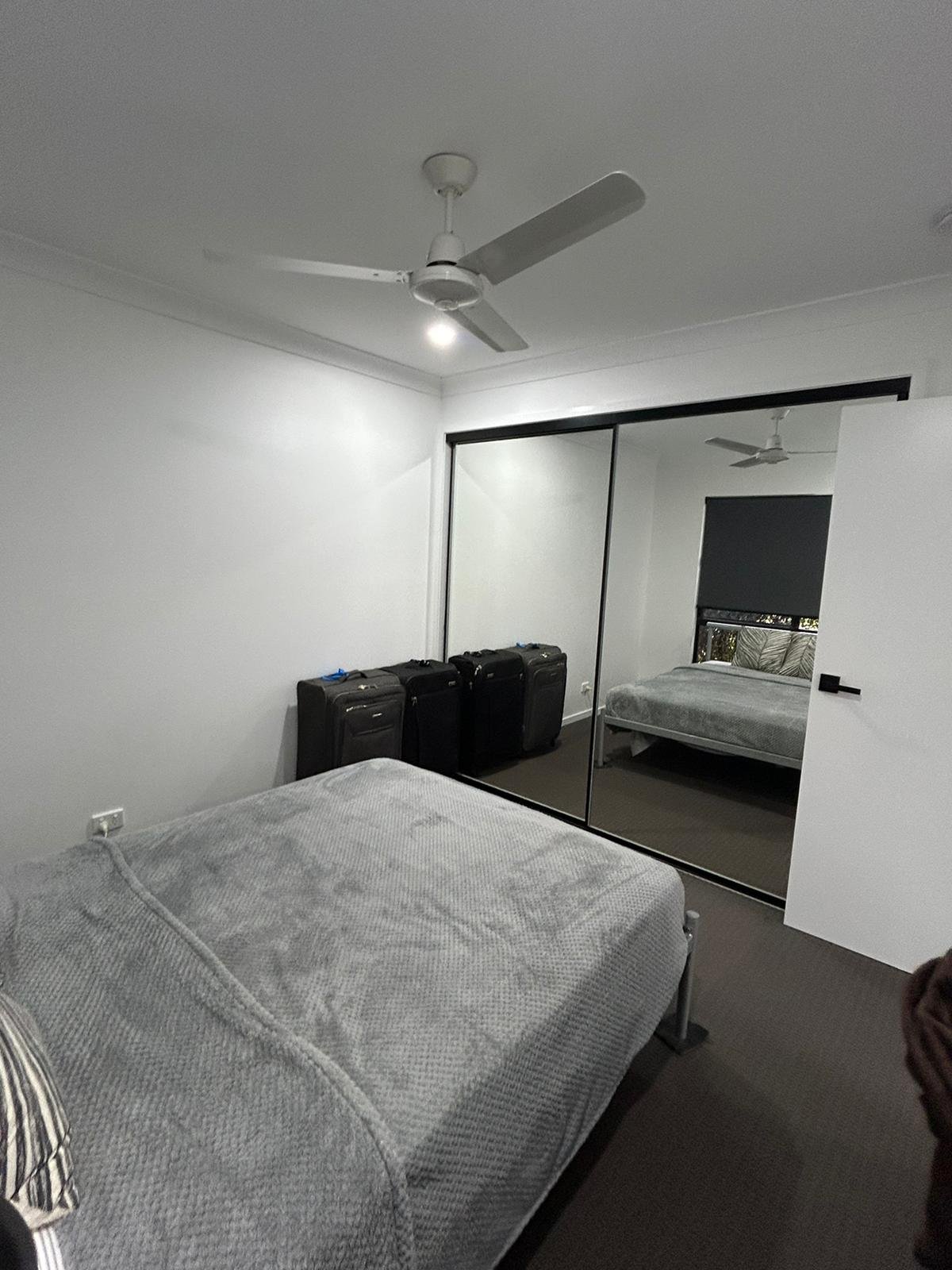 22 Beachwood Circuit BAKERS CREEK 20