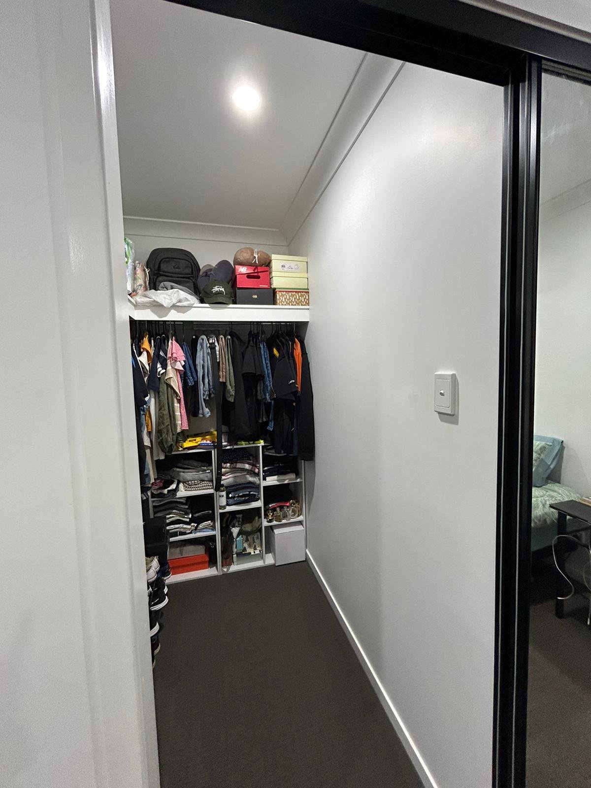 22 Beachwood Circuit BAKERS CREEK 21