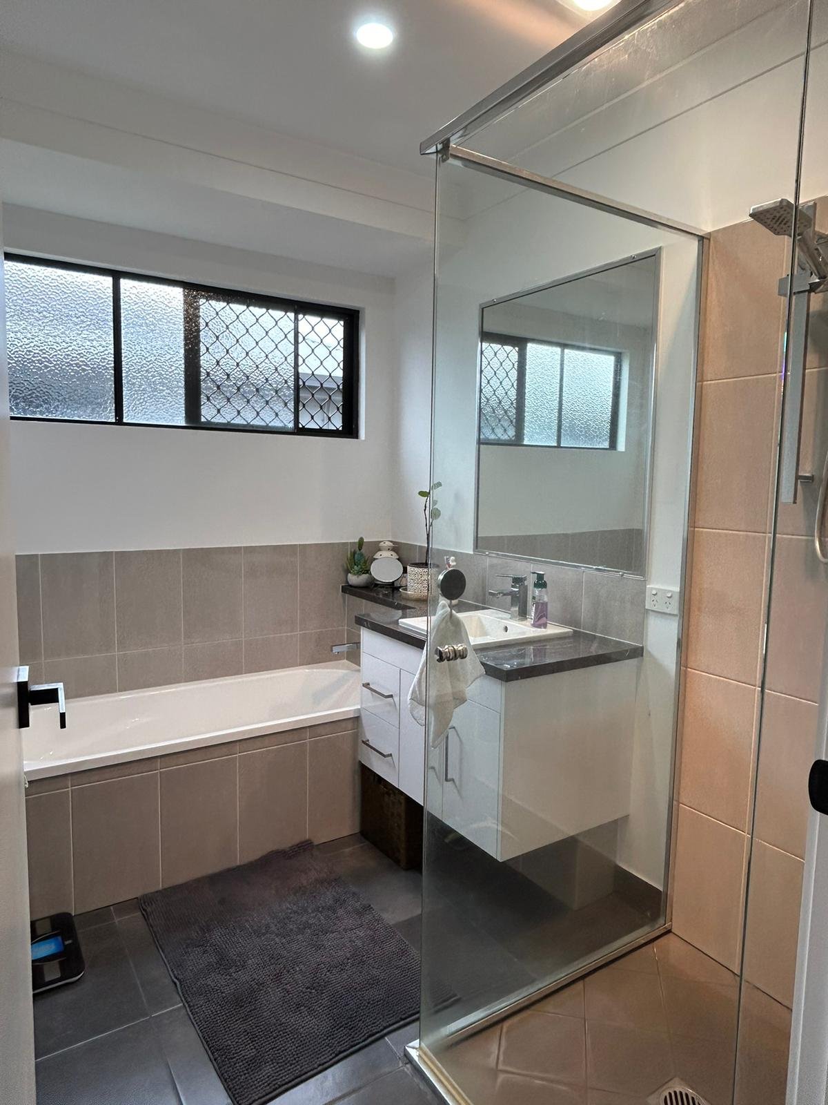 22 Beachwood Circuit BAKERS CREEK 22