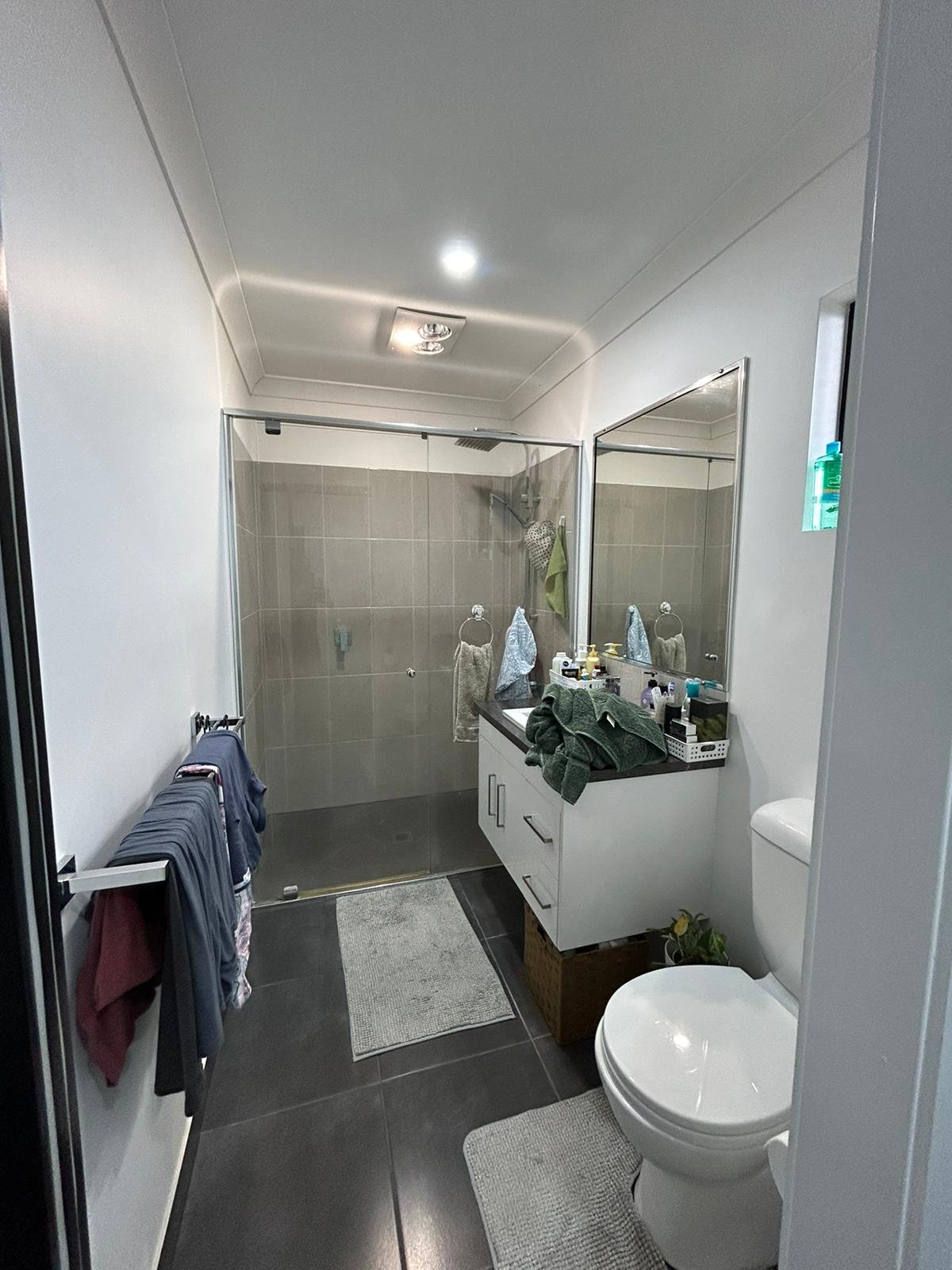 22 Beachwood Circuit BAKERS CREEK 23