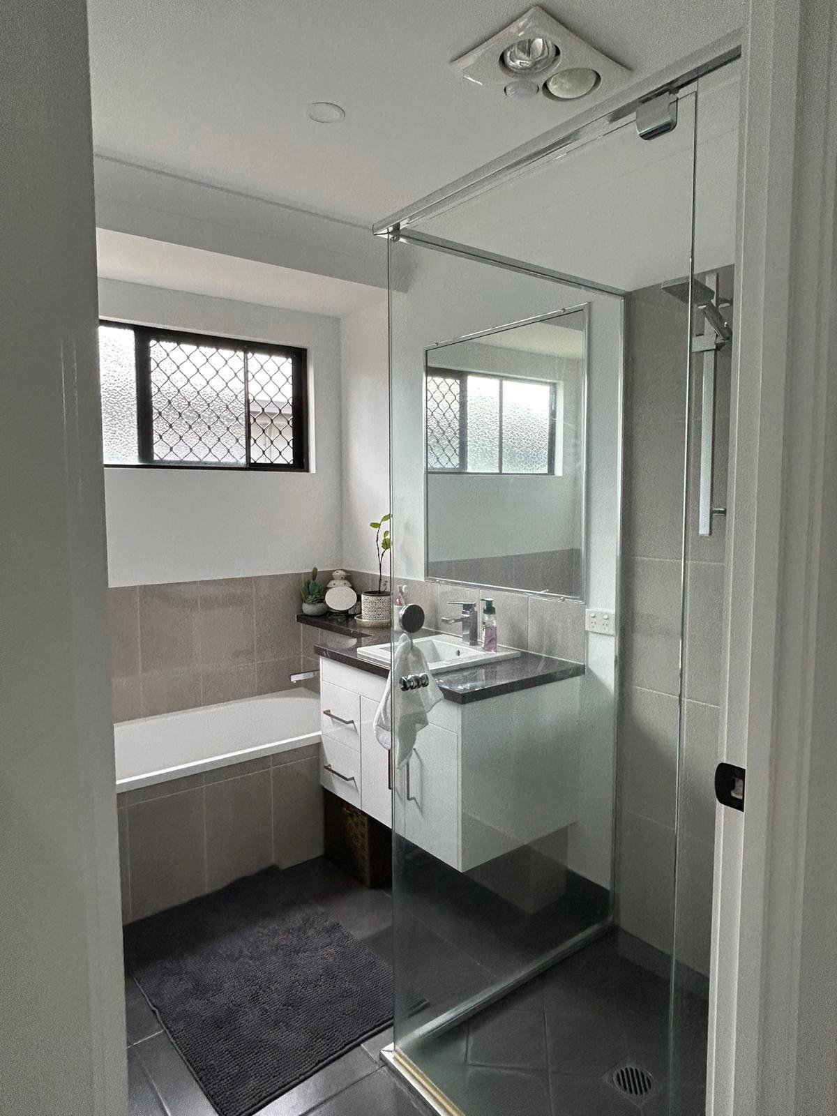 22 Beachwood Circuit BAKERS CREEK 24