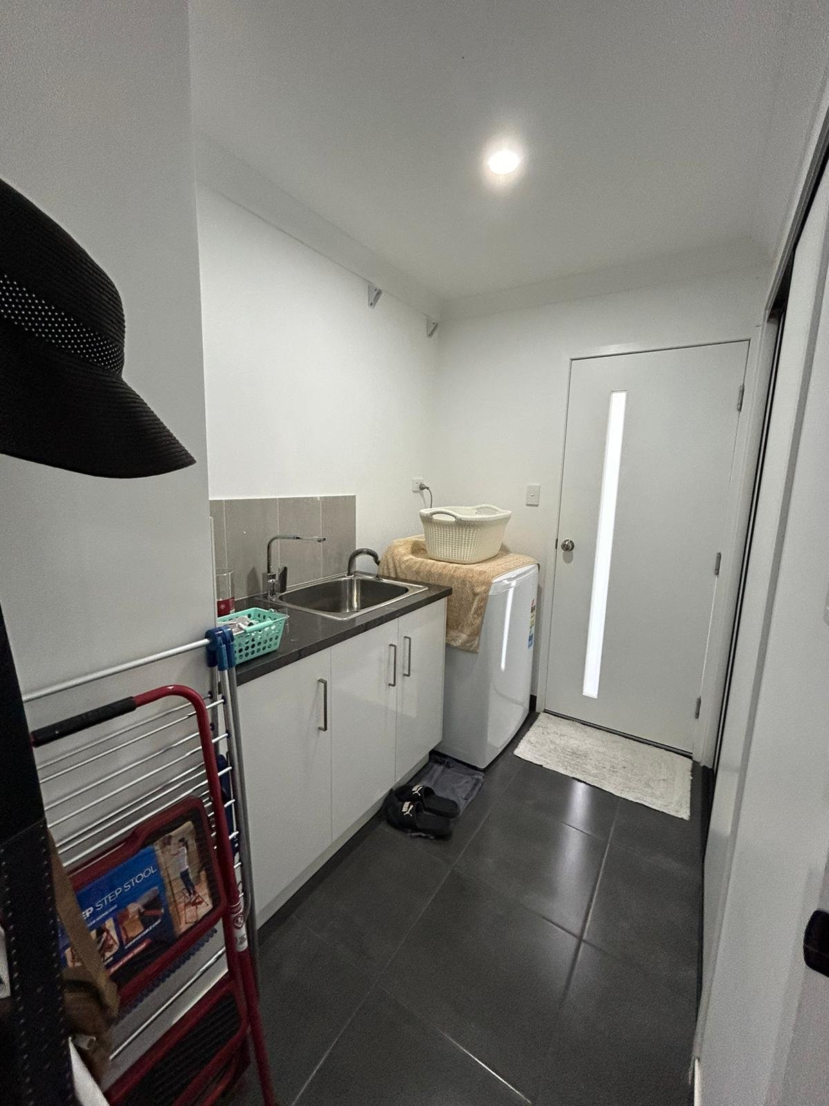 22 Beachwood Circuit BAKERS CREEK 25