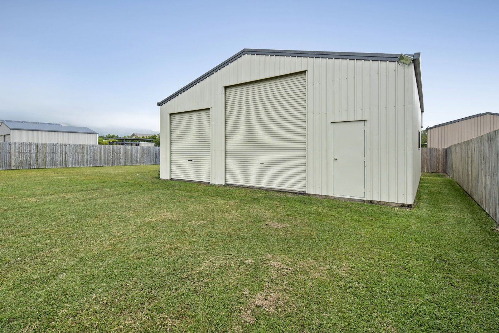 22 Beames Crescent CANNON VALLEY 3