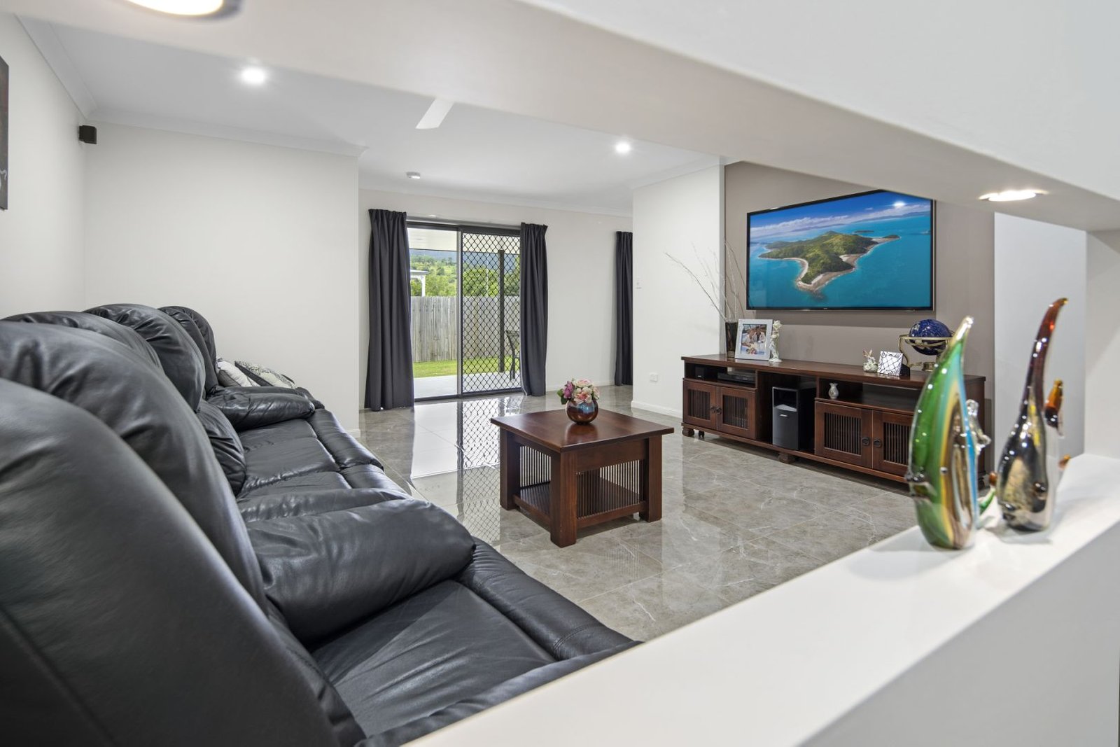 22 Beames Crescent CANNON VALLEY 4