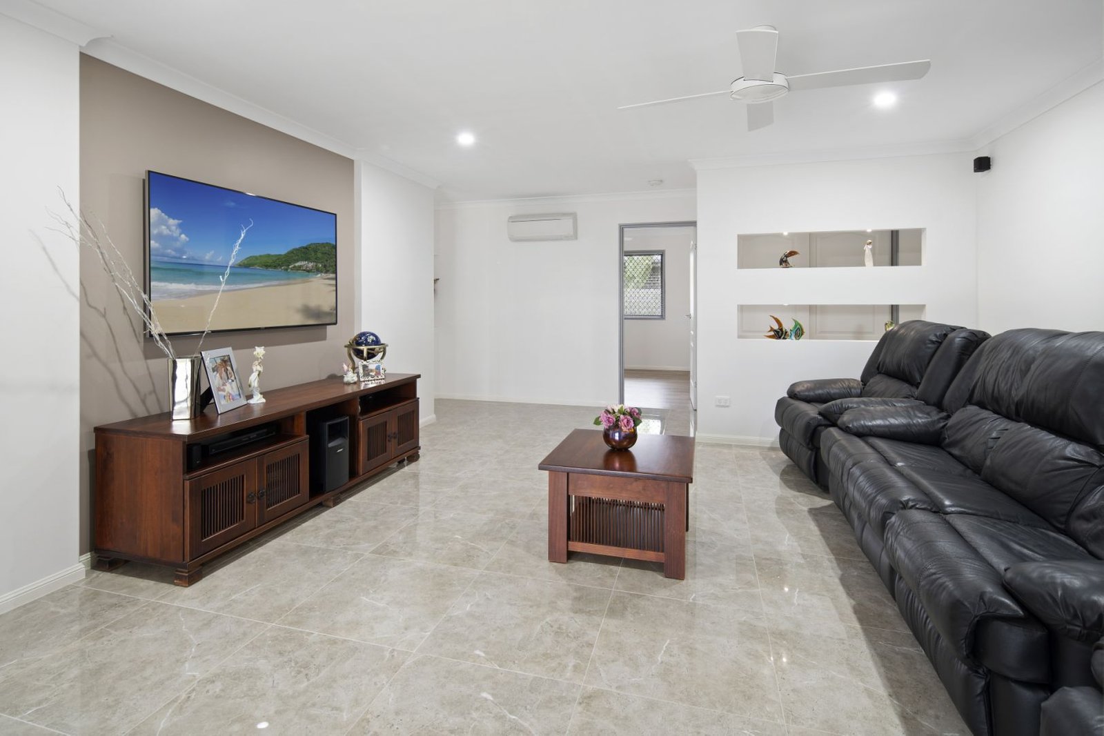 22 Beames Crescent CANNON VALLEY 7