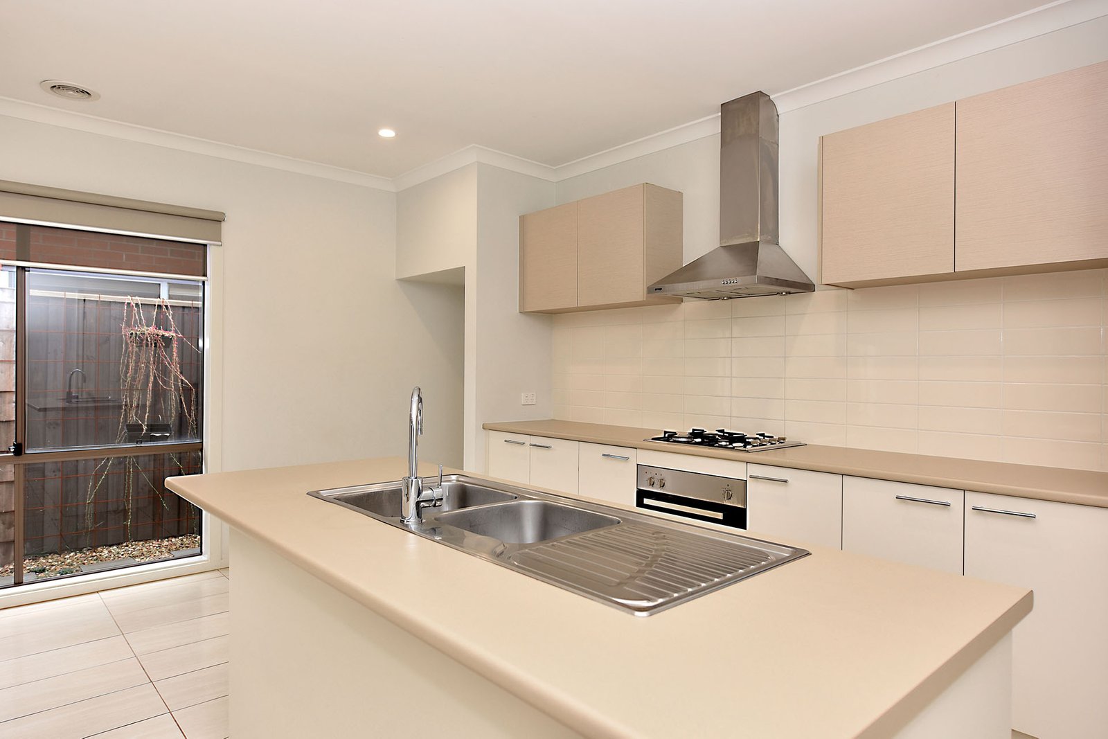 Gallery: 22 Beaufort Street