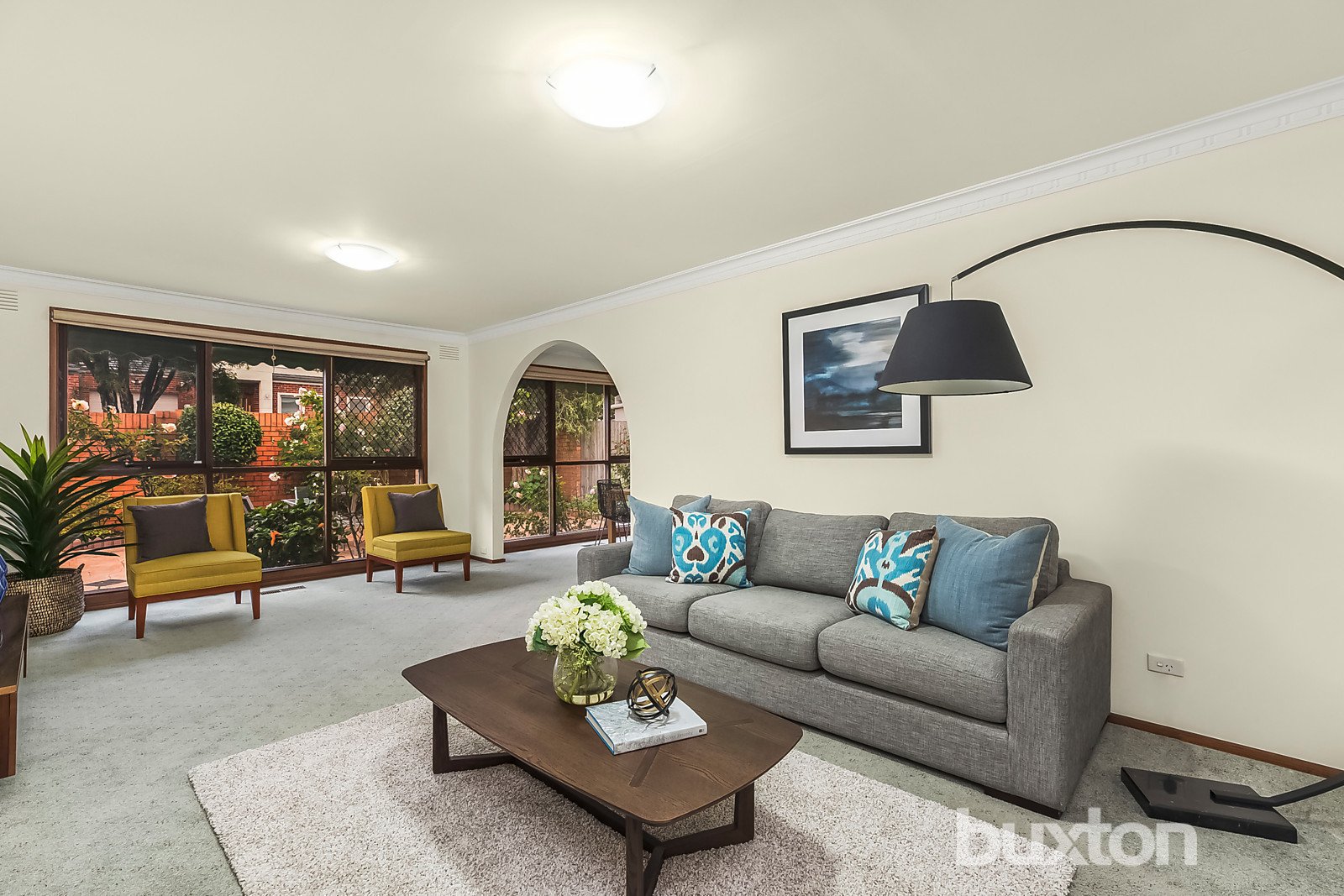 Gallery: 22 Beckett Street