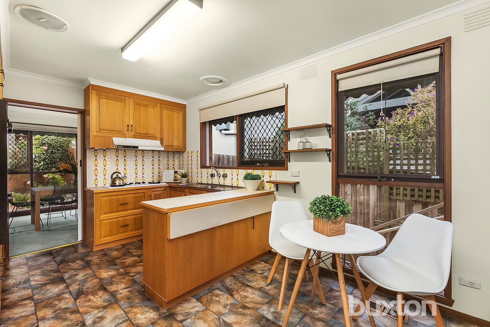 Gallery: 22 Beckett Street